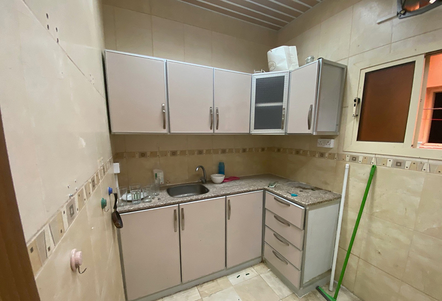 Property image5
